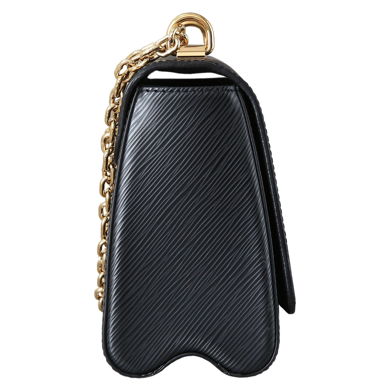 LOUIS VUITTON(USED)루이비통 에삐 트위스트 MM